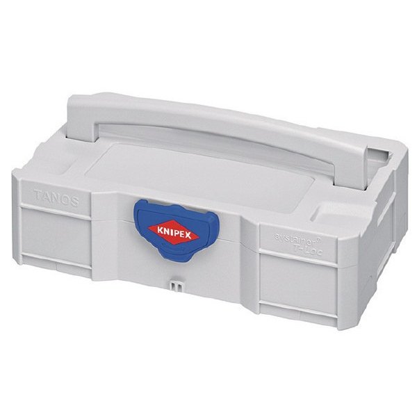 京都機械工具のツールチェストとツールワゴンのセットの画像9