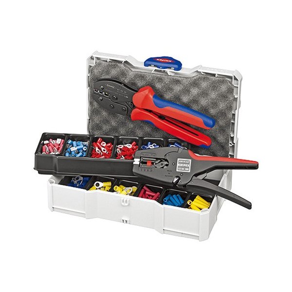 京都機械工具のツールチェストとツールワゴンのセットの画像6