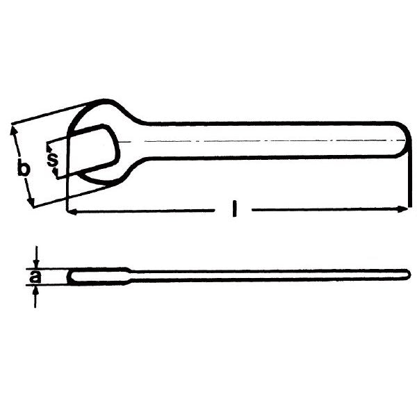 アーウィンのプライヤーの画像2