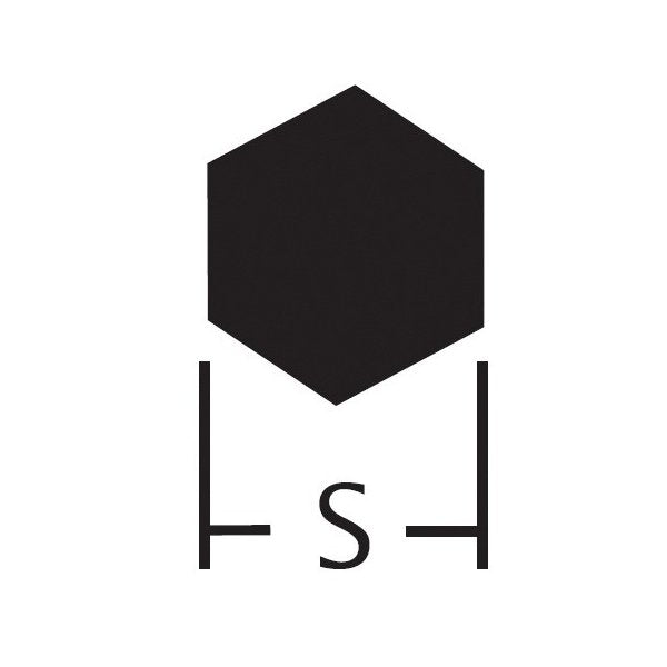 クニペックスのワイヤーストリッパーの画像1