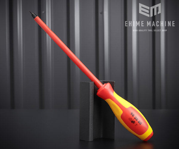 シードニューの工具セットの画像6