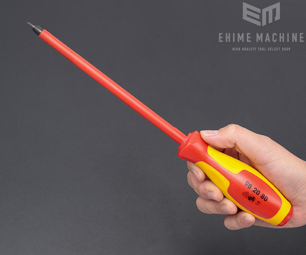 シードニューの工具セットの画像2