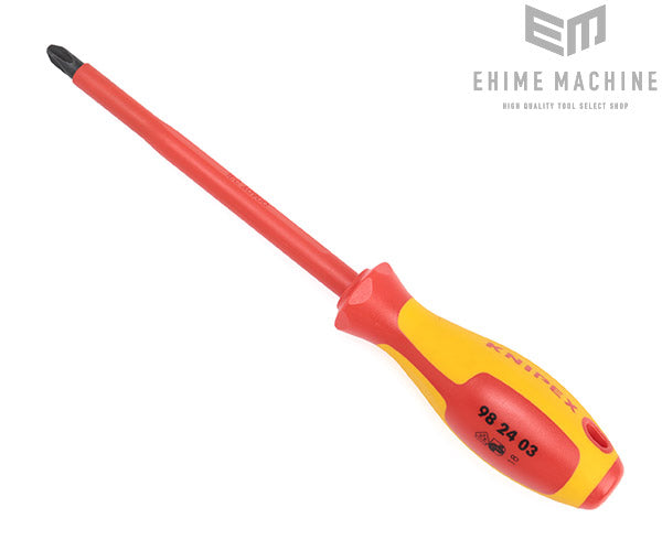 メリーのミニストリッパーの画像3