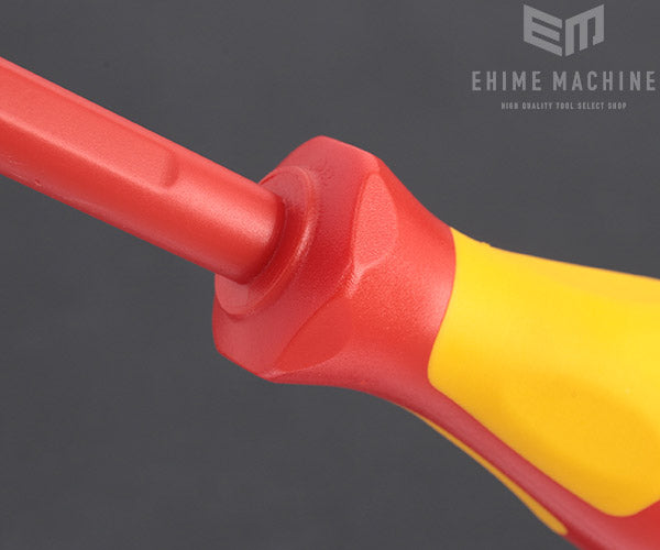 クニペックスのペンチの画像2