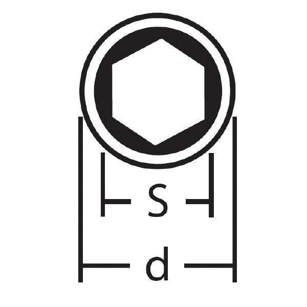 クニペックスのニッパーの画像3