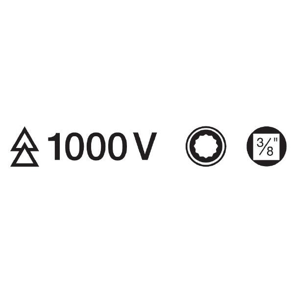 クニペックスのニッパーの画像3