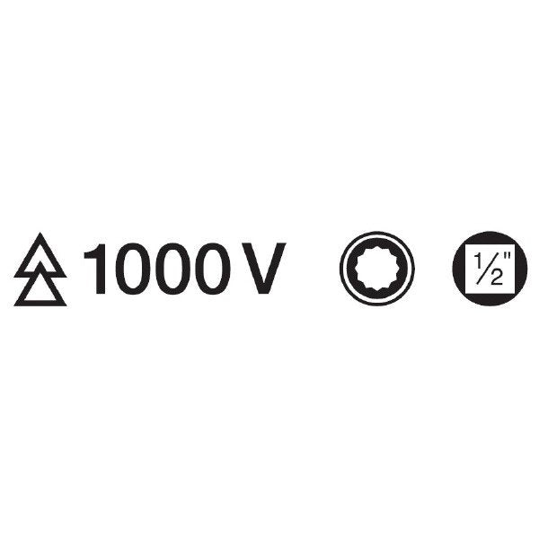 クニペックスのスパナの画像3