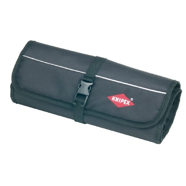 KNIPEX絶縁工具セットの画像2