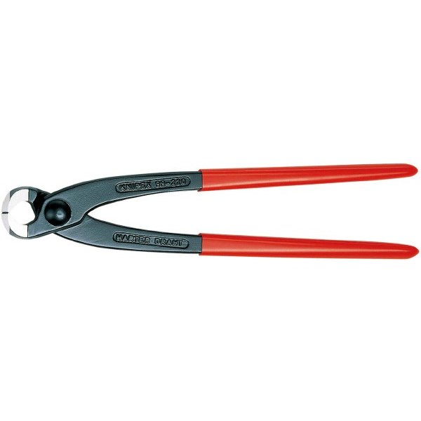 KNIPEX 9901-280 喰い切り (SB) クニペックス 工具