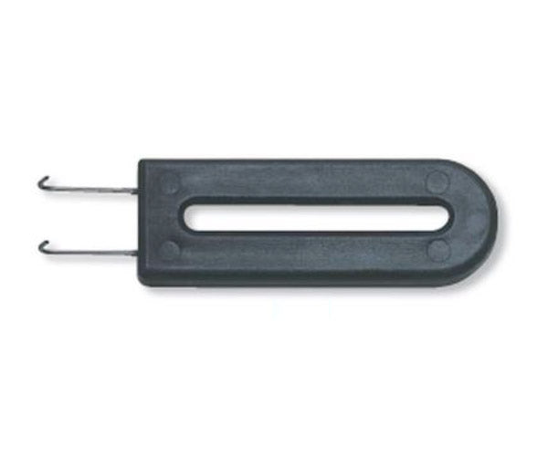 Ko-ken 149 Cリングプーラー (3/8” 1/2”用)