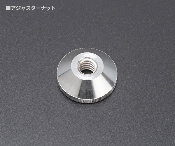 KOTO ベアリングレースプーラー KP-150 江東産業