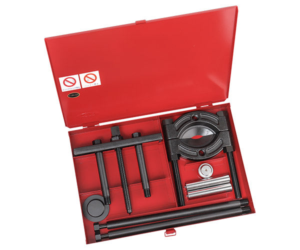 KOTO ベアリングレースプーラー(中型)KP-171F 江東産業