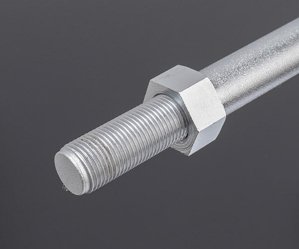 KOTO 江東産業 フロントハブ リヤシャフトプーラー 6穴 KP-600