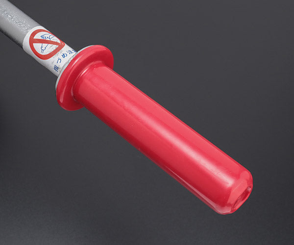 KOTO 江東産業 フロントハブ リヤシャフトプーラー 6穴 KP-600