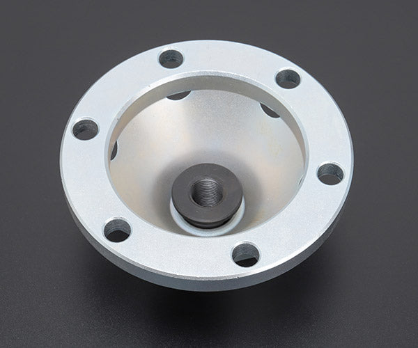 KOTO 江東産業 フロントハブ リヤシャフトプーラー 6穴 KP-600