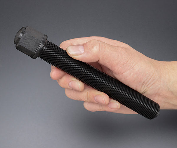 KOTO 江東産業 フロントハブ リヤシャフトプーラー 6穴 KP-600