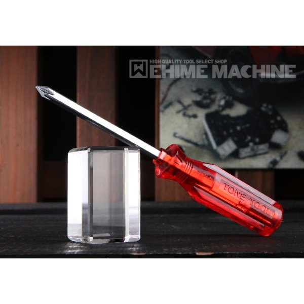 ネプロスのレンチセットの画像10