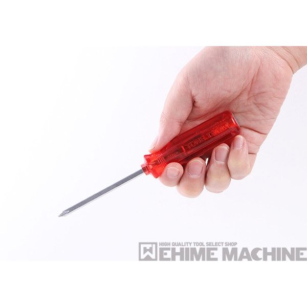 ネプロスのレンチセットの画像13