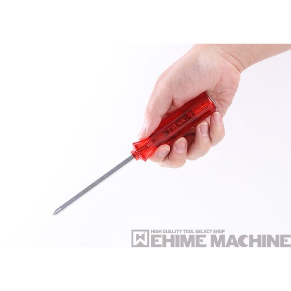 ネプロスのレンチセットの画像1