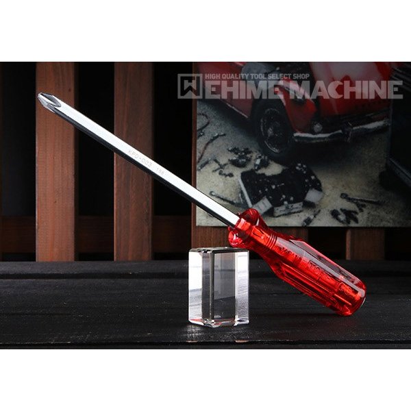 ネプロスのレンチセットの画像3