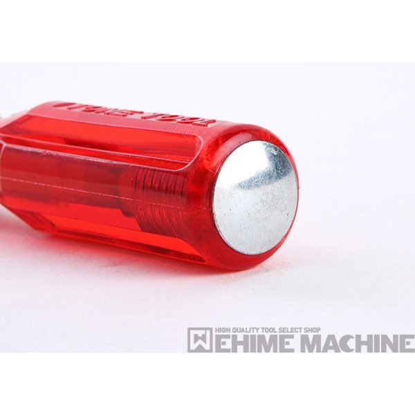 ネプロスのレンチセットの画像5