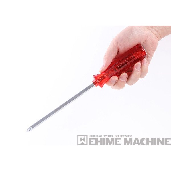 ネプロスのレンチセットの画像6