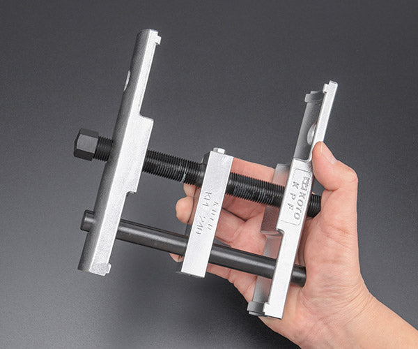 KOTO Fハブベアリングプッシュインサーター KPF-247 江東産業