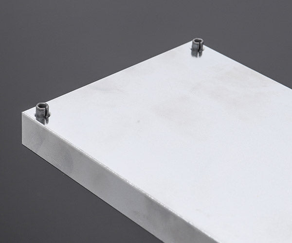 KOTO Fハブベアリングプッシュインサーター KPF-247 江東産業