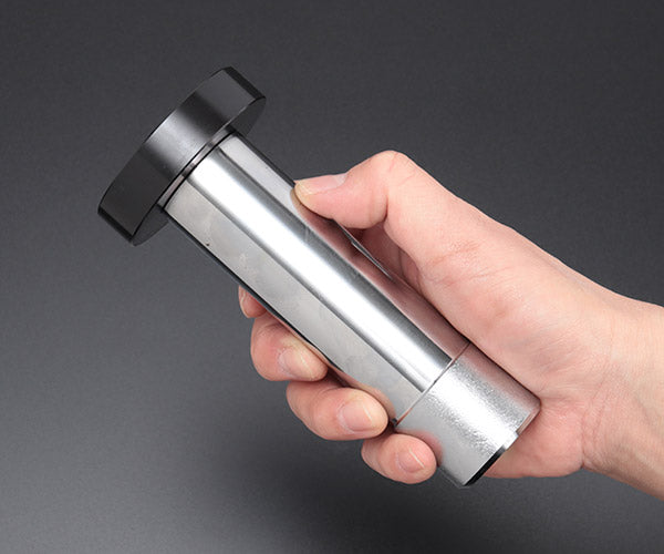 KOTO Fハブベアリングプッシュインサーター KPF-247 江東産業