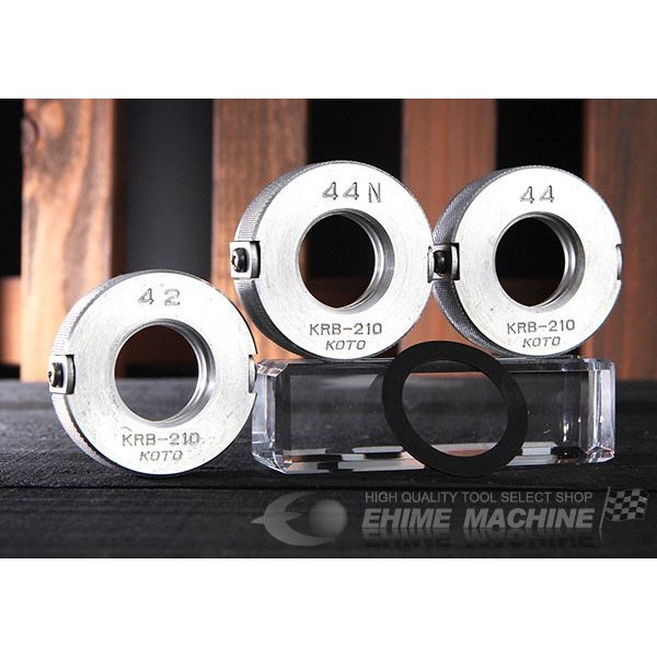 江東産業のラジエーターエアーブリーダーの画像2