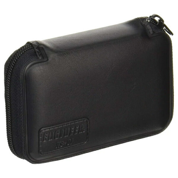 エンジニア マイキット (KS-01) (4989833070014) ENGINEER