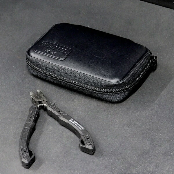 エンジニア マイキット (KS-01) (4989833070014) ENGINEER