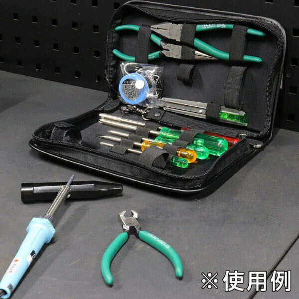 ENGINEER KS-04 ツールキット エンジニア