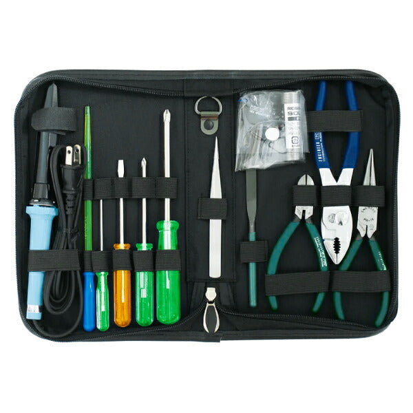 ENGINEER KS-05 メンテナンスキット エンジニア