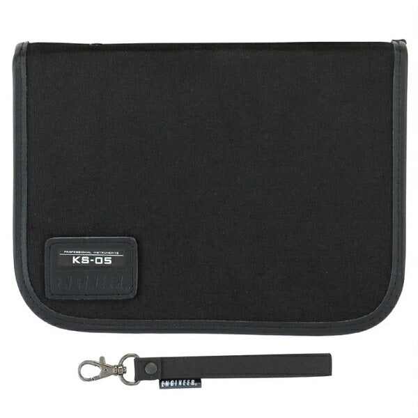 ENGINEER KS-05 メンテナンスキット エンジニア