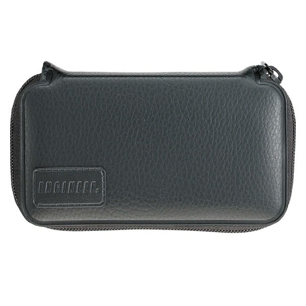 ENGINEER KS-27 マイキット エンジニア