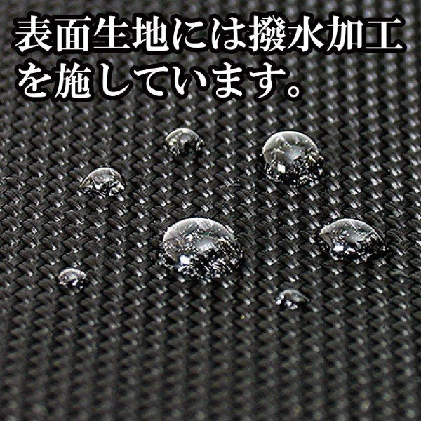 エンジニア ウルトラバッグ (KSE-33) (4989833070830) ENGINEER