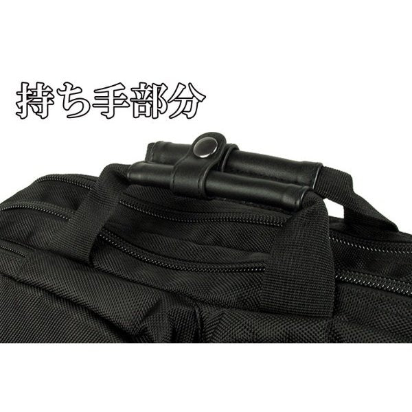 エンジニア ウルトラバッグ (KSE-33) (4989833070830) ENGINEER