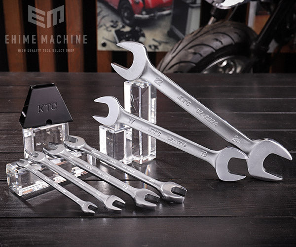 京都機械工具のソケットの画像1