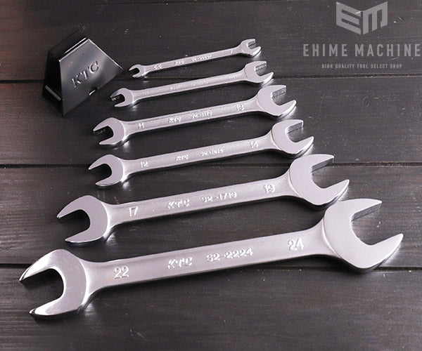 京都機械工具のソケットの画像2