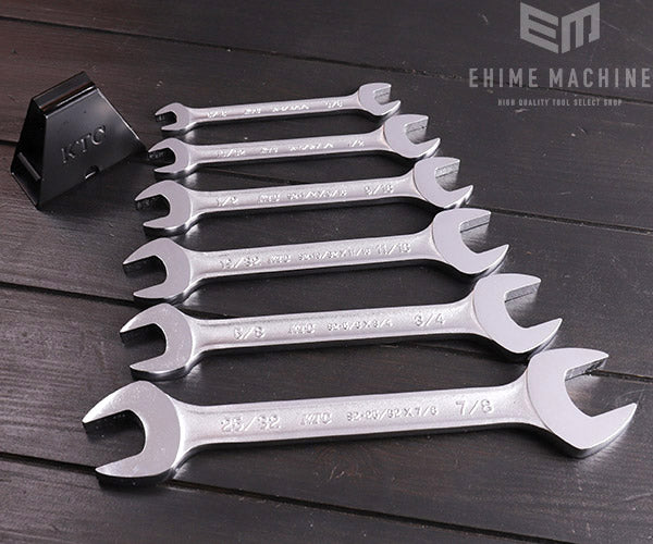 京都機械工具のソケットの画像1