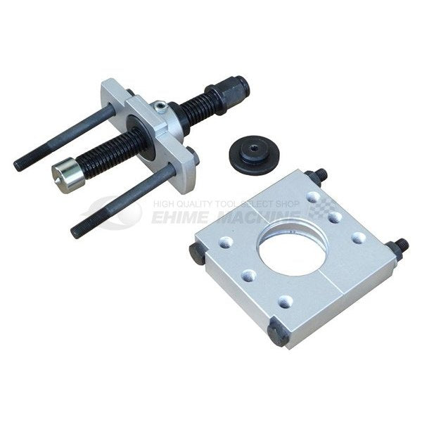 江東産業のプーラーセットの画像1