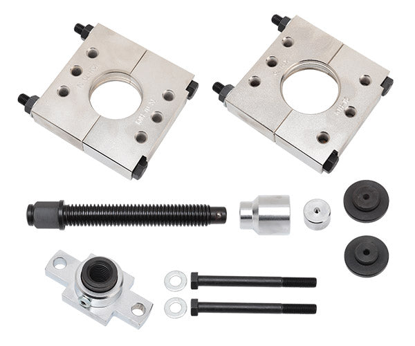 KOTO 江東産業 インナーレースプーラーセット KTN-775