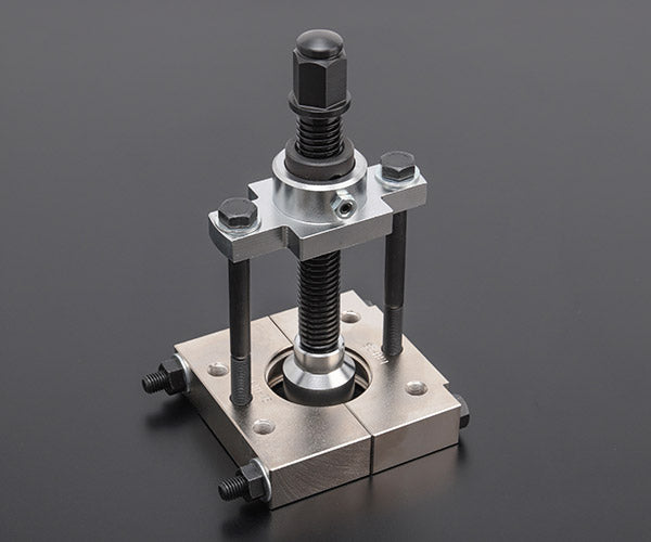 KOTO 江東産業 インナーレースプーラーセット KTN-775