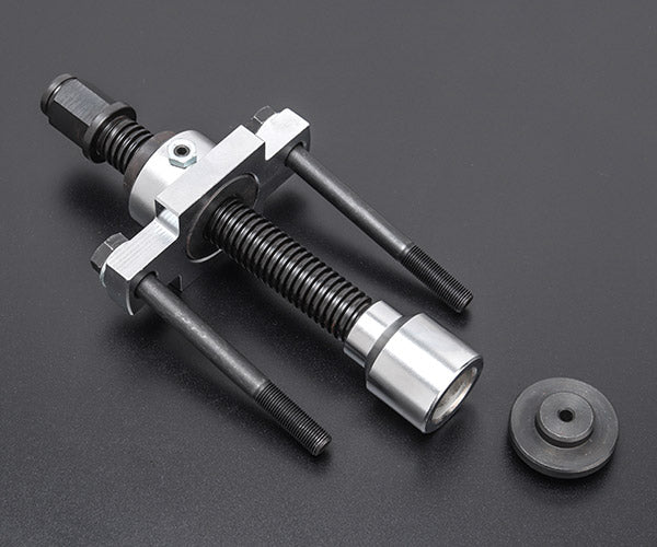 KOTO 江東産業 インナーレースプーラーセット KTN-775