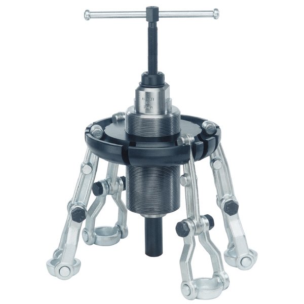 クッコのプーラーの画像1