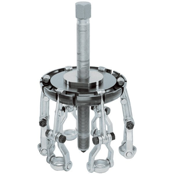 クッコのプーラーの画像1