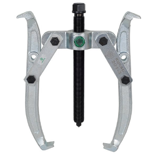 クッコのアームプーラーの画像1