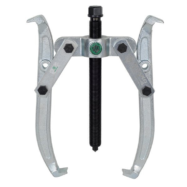 クッコのアームプーラーの画像1