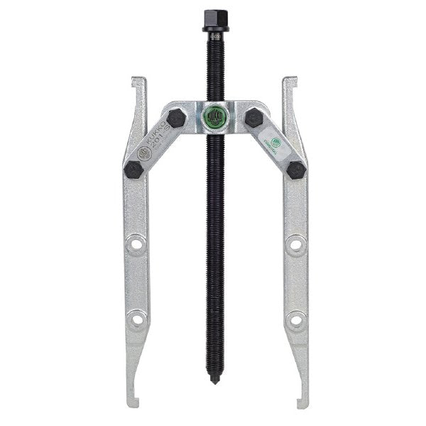 クッコのアームプーラーの画像1